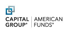 fbbpx|American Funds Moderate Growth and Income Portfolio (FBBPX).